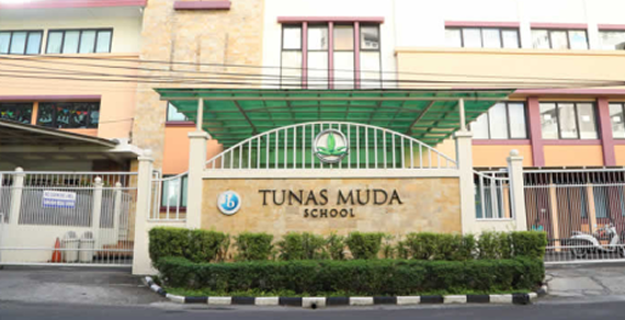 Gambar 1