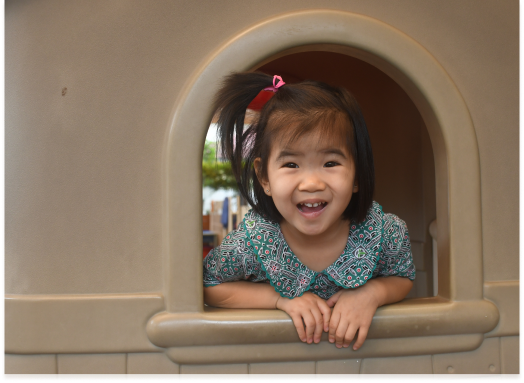 Pre-Kindergarten