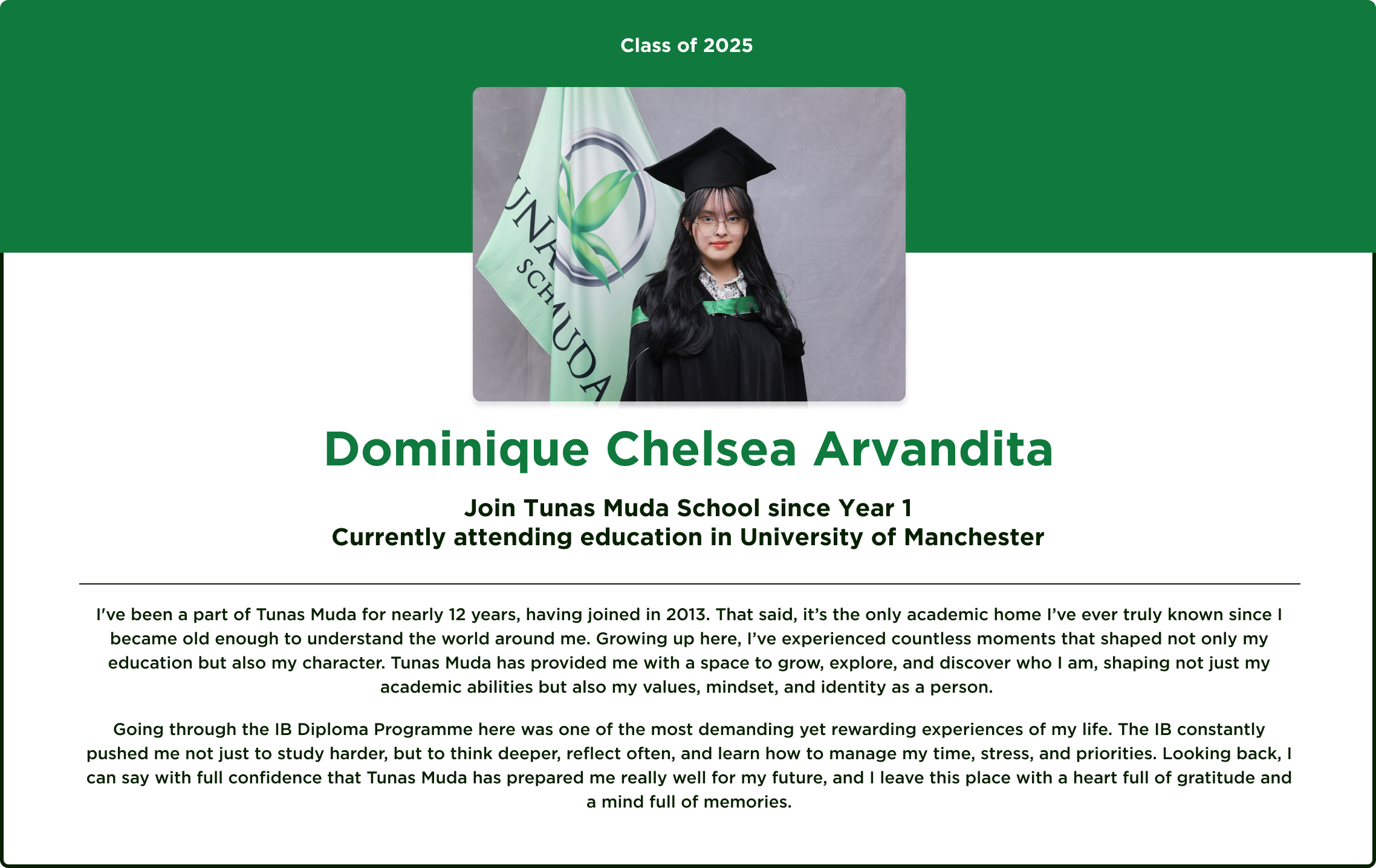 Slide 5